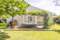 Maison LA CROIX-VALMER 4346946_3