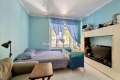 Appartement JUAN-LES-PINS 3 pi&egrave;ces 4346952_3