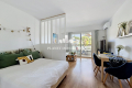 Appartement CANNES 1 pi&egrave;ces 4346953_3