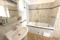 Appartement COLLIOURE 4346958_3
