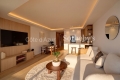 Appartement CANNES 3 pi&egrave;ces 4346959_3