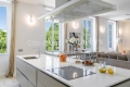 Appartement NICE 4346960_3