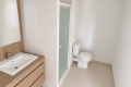 Appartement MONTPELLIER 2 pi&egrave;ces 4346961_3