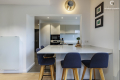 Appartement MENTHON-ST-BERNARD 4346965_3