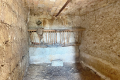 Maison ST MAURICE SUR EYGUES 4346975_3