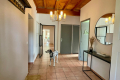 Maison REBIGUE 4346977_3