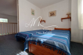 Appartement LE LAVANDOU 3 pi&egrave;ces 4346989_3