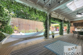 Maison BORDEAUX 4 pi&egrave;ces 4353739_3