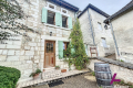 Maison AUBETERRE SUR DRONNE 4347069_3