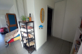 Maison ST GEORGES D OLERON 4347072_3