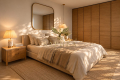 Appartement ST-TROPEZ 4347076_3