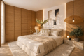 Appartement ST-TROPEZ 4347077_3