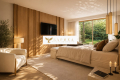 Appartement ST-TROPEZ 5 pi&egrave;ces 4347078_3