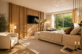 Appartement ST-TROPEZ 4347078_3