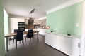 Appartement ARGELES-SUR-MER 3 pi&egrave;ces 4347079_3