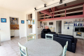 Maison ARGELES-SUR-MER 4347080_3