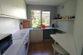 Appartement BIARRITZ 4347081_3