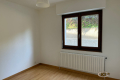 Appartement ANNEMASSE 4347084_3