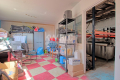 Bien CANNES 4347091_3