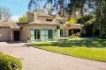 Maison VALENCE 4347092_3