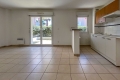 Appartement GUJAN-MESTRAS 4347093_3
