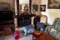 Maison BEZIERS 4 pi&egrave;ces 4347094_3