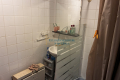 Maison CESSENON-SUR-ORB 3 pi&egrave;ces 4347095_3