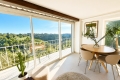 Maison COLOMARS 4347096_3