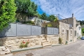 Maison MIRABEAU 3 pi&egrave;ces 4347098_3