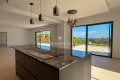 Maison LES ISSAMBRES 4347145_3