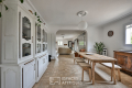 Maison UZES 4347150_3