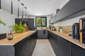 Maison FREJUS 4347164_3