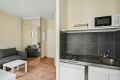 Appartement PARIS 9EME 4347176_3