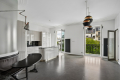 Appartement PARIS 17EME 4347177_3