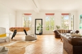 Appartement PARIS 16EME 4347181_3