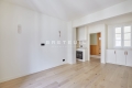 Appartement PARIS 4EME 4347185_3