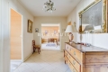 Appartement PARIS 15EME 5 pi&egrave;ces 4347187_3