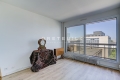 Appartement PARIS 15EME 1 pi&egrave;ces 4347188_3