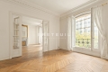 Appartement NEUILLY SUR SEINE 6 pi&egrave;ces 4347191_3