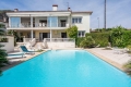 Maison CANNES 4347220_3