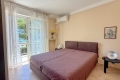 Appartement ROQUEBRUNE-CAP-MARTIN 2 pi&egrave;ces 4347224_3