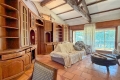 Maison LA TURBIE 4347223_3