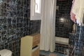 Appartement VENCE 2 pi&egrave;ces 4347237_3
