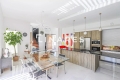 Maison LA CIOTAT 4 pi&egrave;ces 4347242_3