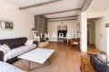 Maison MARSEILLE 12EME 5 pi&egrave;ces 4347244_3