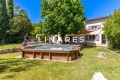 Maison AIX-EN-PROVENCE 5 pi&egrave;ces 4347249_3