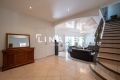Maison AUBAGNE 7 pi&egrave;ces 4347251_3