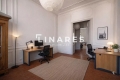 Appartement MARSEILLE 6EME 5 pi&egrave;ces 4347256_3