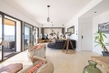 Appartement MARSEILLE 16EME 6 pi&egrave;ces 4347261_3