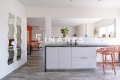 Appartement ALLAUCH 4347262_3